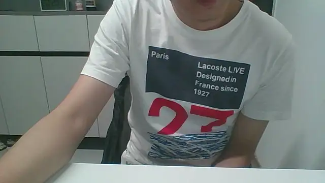 Snapshot of nole_china7 chatting on December 2025 12:21:01 PM nole china7 online show from December 2025 12:21:01 PM