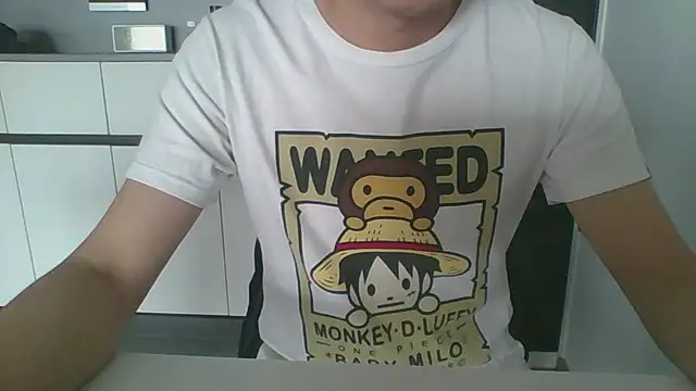 nole china7 online show from December 2025 01:00:01 AM