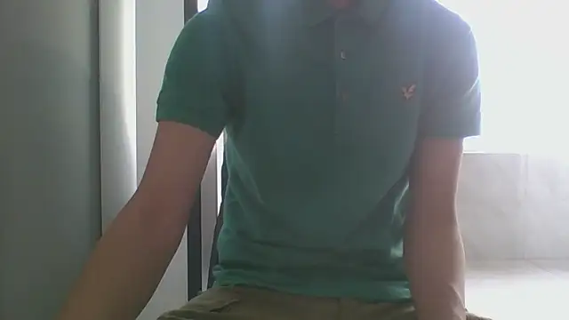 nole china7 online show from January 2026 12:24:01 AM