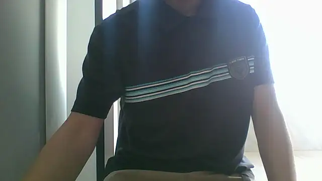 nole china7 online show from January 2026 12:48:02 AM