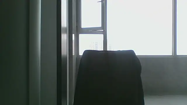 nole china7 online show from January 2026 01:22:02 AM