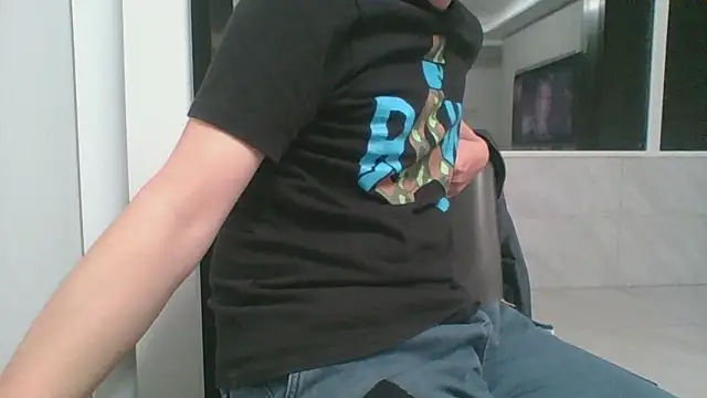 nole china7 online show from January 2026 01:37:02 PM