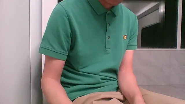 nole china7 online show from February 2026 01:27:02 PM