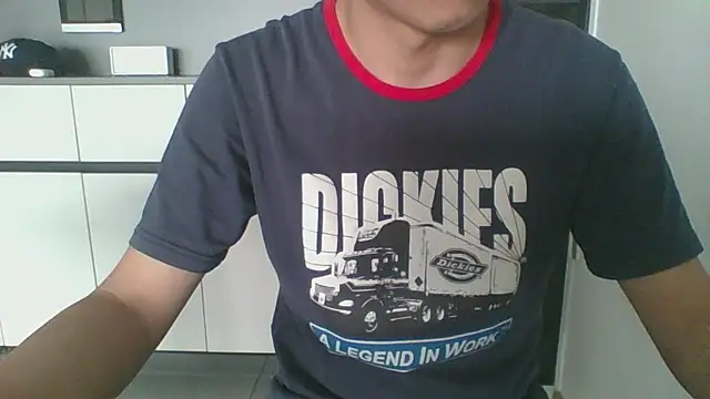 nole china7 online show from February 2026 12:22:02 AM