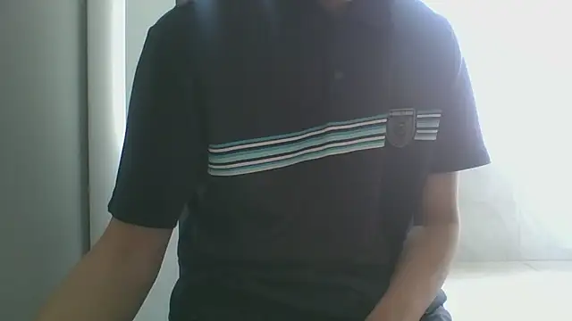 nole china7 online show from February 2026 01:39:02 AM