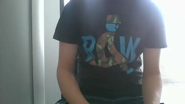 nole china7 online show from March 2026 02:15:01 AM