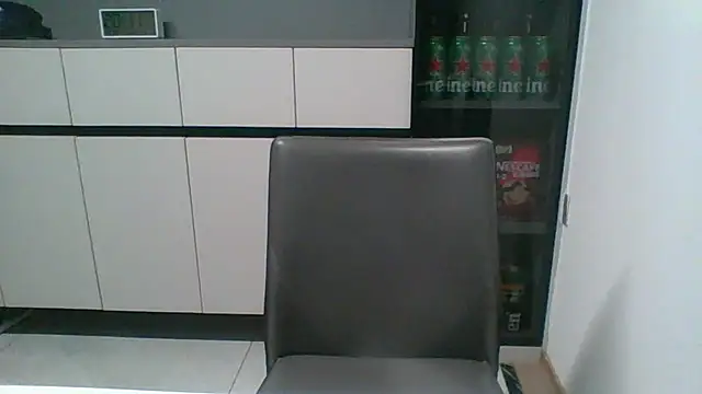 nole china7 online show from March 2026 12:12:02 PM