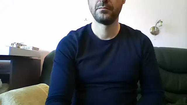 playman83 online show from March 2025 07:58:02 AM