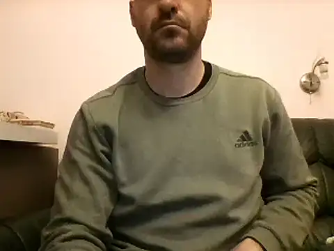 playman83 online show from March 2025 10:15:02 PM