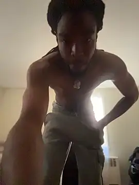 Snapshot of Bbcgrannyloverr chatting on April 2026 02:22:01 PM Bbcgrannyloverr online show from April 2026 02:22:01 PM