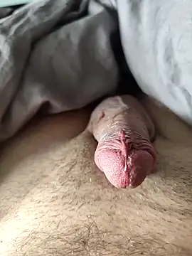 Snapshot of evi42 chatting on March 2025 11:52:01 AM evi42 online show from March 2025 11:52:01 AM