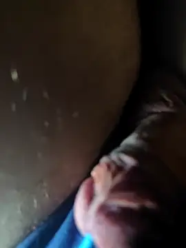 Snapshot of evi42 chatting on November 2025 11:08:02 PM evi42 online show from November 2025 11:08:02 PM