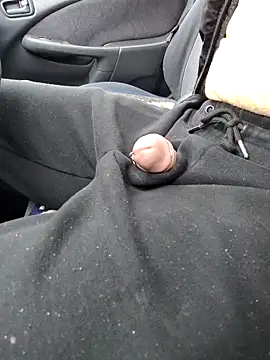 Snapshot of evi42 chatting on April 2026 10:13:01 AM evi42 online show from April 2026 10:13:01 AM