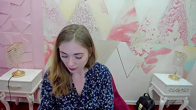 Judia forst online show from March 2025 09:17:02 AM