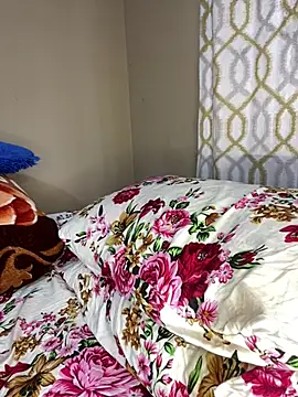 YummyMelanin117 online show from March 2026 01:39:01 PM