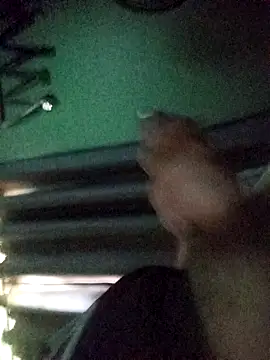 Snapshot of DrShocks chatting on February 2026 01:28:01 PM DrShocks online show from February 2026 01:28:01 PM