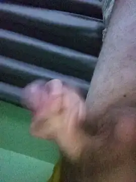 Snapshot of DrShocks chatting on February 2026 03:44:01 AM DrShocks online show from February 2026 03:44:01 AM