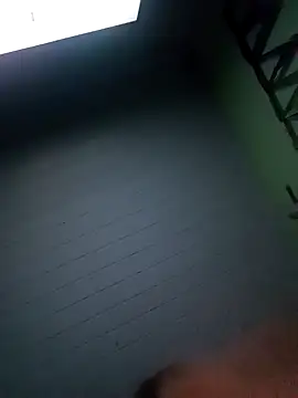 Snapshot of DrShocks chatting on February 2026 03:44:02 AM DrShocks online show from February 2026 03:44:02 AM