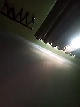 Snapshot of DrShocks chatting on February 2026 02:14:01 PM DrShocks online show from February 2026 02:14:01 PM