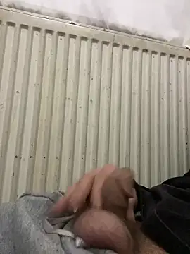 giyasbvnghkgkfk online show from February 2026 02:27:02 PM