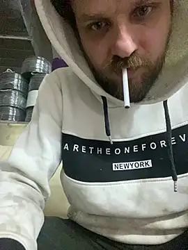 giyasbvnghkgkfk online show from April 2026 10:05:02 AM