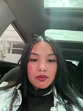 Snapshot of danna_tcw chatting on March 2025 02:37:02 PM danna tcw online show from March 2025 02:37:02 PM