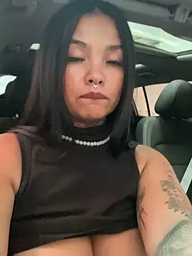 Snapshot of danna_tcw chatting on March 2025 05:42:02 PM danna tcw online show from March 2025 05:42:02 PM