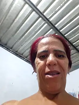 Allyson Mature online show from February 2026 09:25:02 AM