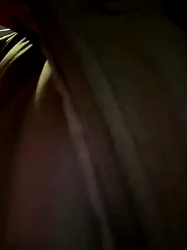 bambi lu online show from November 2025 04:44:01 PM