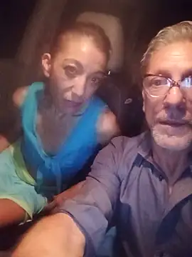 Deddyitalia3 online show from July 2026 10:16:01 PM