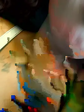 Angel tammy online show from December 2025 04:56:01 PM