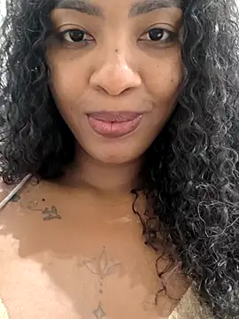 Angel tammy online show from January 2026 12:51:02 PM