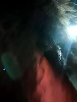 Angel tammy online show from January 2026 02:27:01 AM