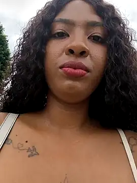 Angel tammy online show from February 2026 05:41:01 PM