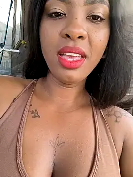 Angel tammy online show from April 2026 03:46:02 PM