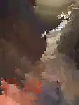 Snapshot of kushdoll99 chatting on September 2025 01:49:02 AM kushdoll99 online show from September 2025 01:49:02 AM