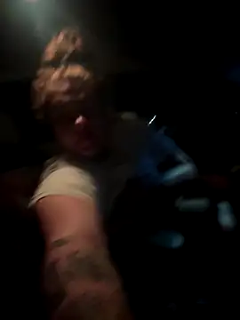 Snapshot of kushdoll99 chatting on September 2025 03:07:02 AM kushdoll99 online show from September 2025 03:07:02 AM