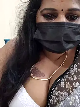 Snapshot of aparna99 chatting on March 2025 07:27:02 PM aparna99 online show from March 2025 07:27:02 PM