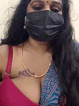 Snapshot of aparna99 chatting on March 2025 07:46:01 PM aparna99 online show from March 2025 07:46:01 PM