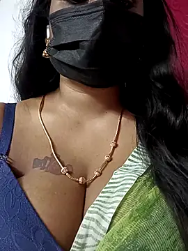 Snapshot of aparna99 chatting on March 2025 08:40:01 PM aparna99 online show from March 2025 08:40:01 PM