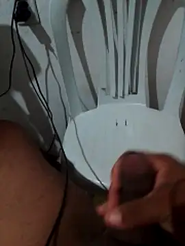 A5rtaT2 online show from March 2026 08:37:01 PM