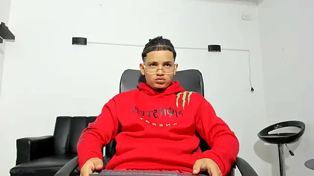 samxx muscle online show from March 2026 07:31:02 AM