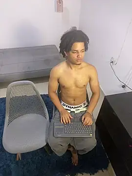 samxx muscle online show from April 2026 01:58:02 PM