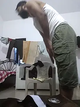 Snapshot of UAjit chatting on September 2025 01:05:02 AM UAjit online show from September 2025 01:05:02 AM