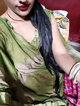 Eshwari Chopra online show from October 2025 03:14:01 AM