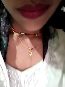 Eshwari Chopra online show from November 2025 05:06:01 PM