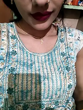 Eshwari Chopra online show from November 2025 06:46:02 AM