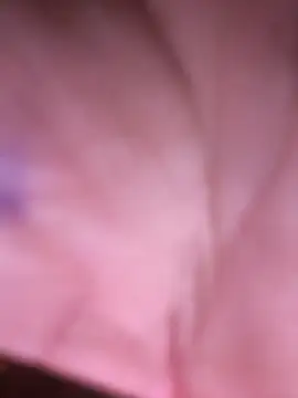 Eshwari Chopra online show from November 2025 03:50:02 AM