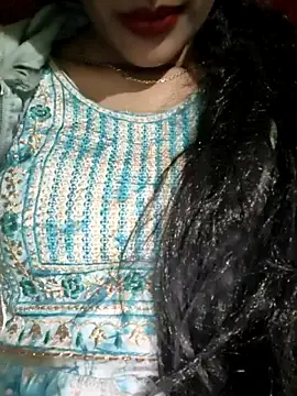 Eshwari Chopra online show from December 2025 03:27:02 PM