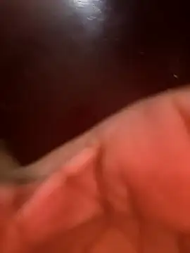 Eshwari Chopra online show from February 2026 04:05:02 AM